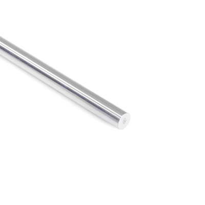 ROUND SHAFT